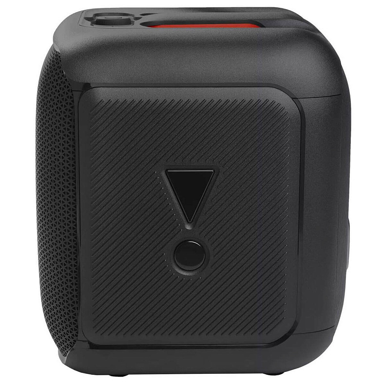 Акустическая система JBL Partybox Encore Essential (JBLPBENCOREESSEP)