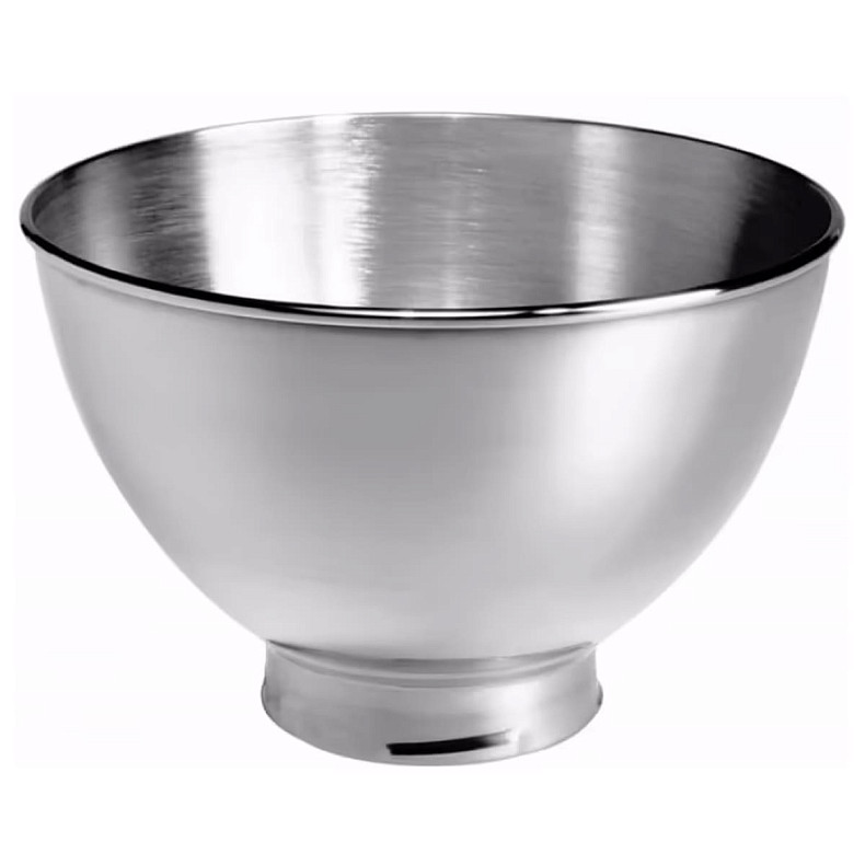 Кухонная машина KitchenAid Artisan 4,8 л 5KSM175PSEIC цвет ледяной голубой