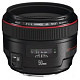 Объектив Canon EF 50mm f/1.2L USM