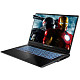 Ноутбук Dream Machines CI9-14900HX 17" 32GB/1TB RG5060-17UA21