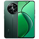 Смартфон Realme 12 4G 8/256GB Pioneer Green