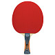 Ракетка для настільного тенісу Gewo Player Thunderball? FL (485900001)