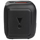 Акустическая система JBL Partybox Encore Essential (JBLPBENCOREESSEP)