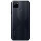 Смартфон Realme C21Y 3/32GB Dual Sim Black EU