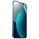 Смартфон Xiaomi Redmi Note 15 Pro 5G 12/256GB (with charger) Blue EU