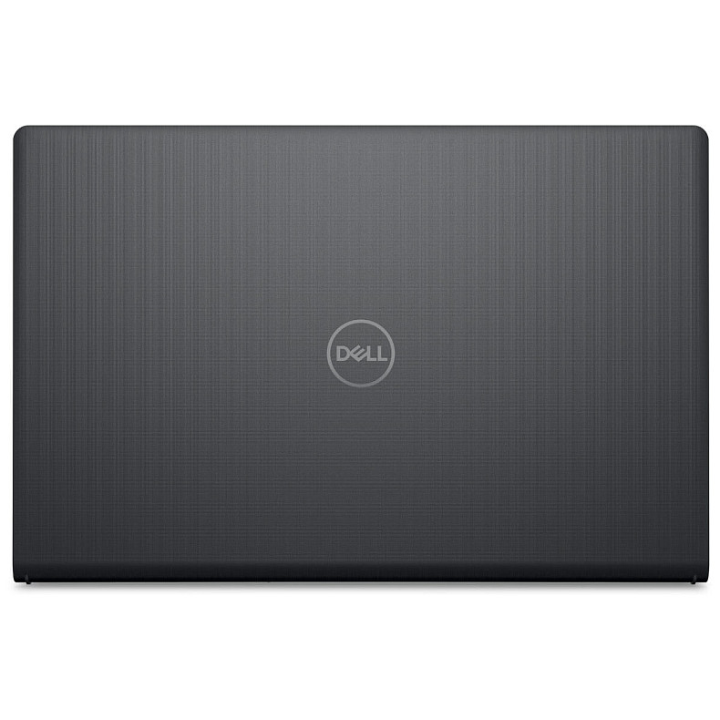 Ноутбук Dell Vostro 3525 15.6" FHD AG, AMD R5-5500U, 16GB, F512GB, UMA, Win11P, черный