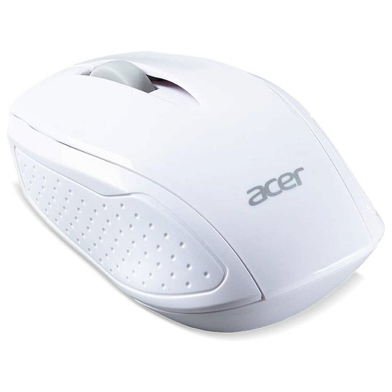Миша Acer GP.MCE11.00Y