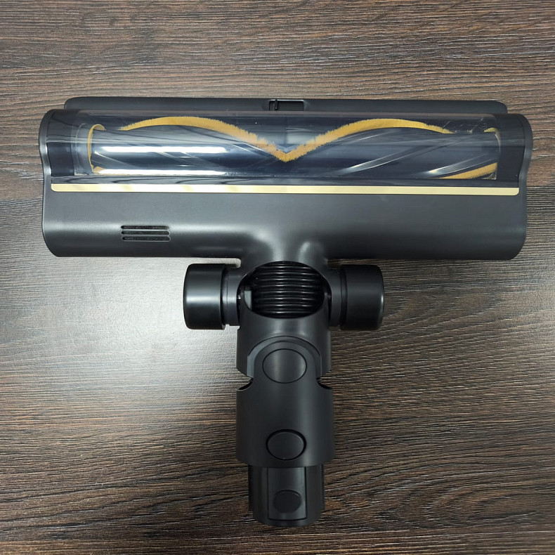 Аккумуляторный пылесос Dreame Z30 - Уценка