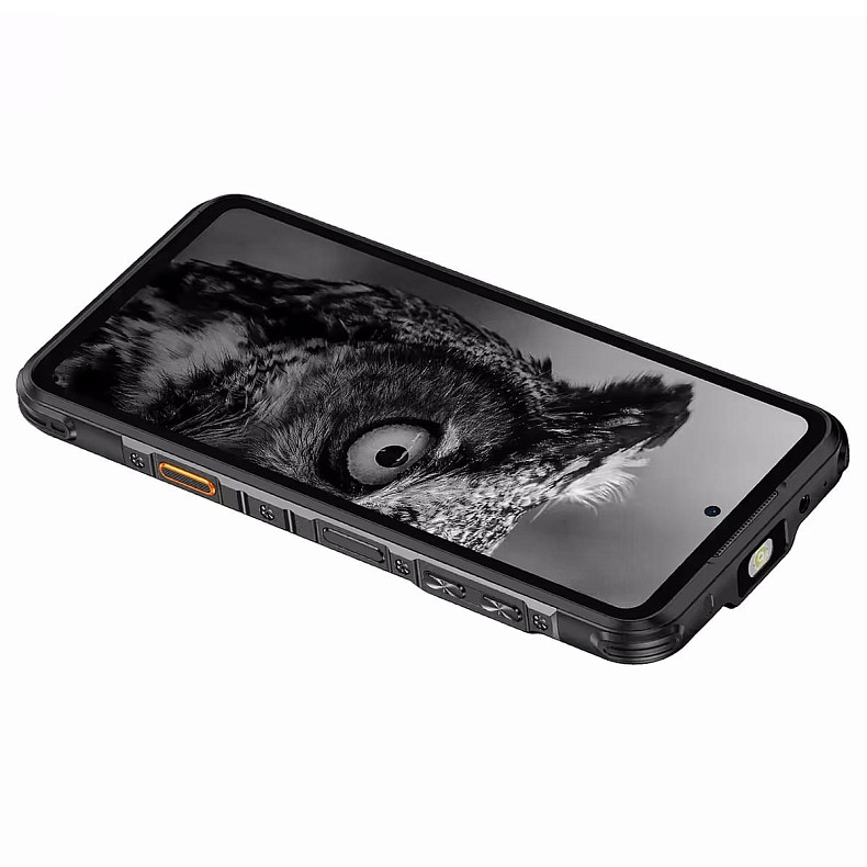 Смартфон RugOne Xever 7