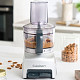 Кухонний комбайн Cuisinart FP5E