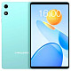Планшет Teclast P50 Mini 8.68" 4/128GB  Blue