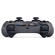 Геймпад беспроводной Sony PlayStation 5 DualSense Grey Cammo (1000040244)