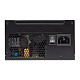 Блок живлення Corsair CX750 (CP-9020279-EU) 750W