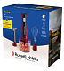 Блендерный набор Russell Hobbs 27140-56 Desire 3 in 1 Hand Blender