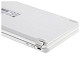 Клавиатура механическая Keychron J1 82Key, K pro Red, WL/BT/USB-A, QMK, Hot-swap, EN/UKR, RGB, белый