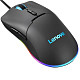 Миша Lenovo M210 RGB Gaming Mouse