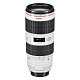 Об'єктив Canon EF 70-200mm f/2.8L IS III USM