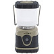 Ліхтар кемпінговий Outwell Lantern Carnelian DC 600 (651071)