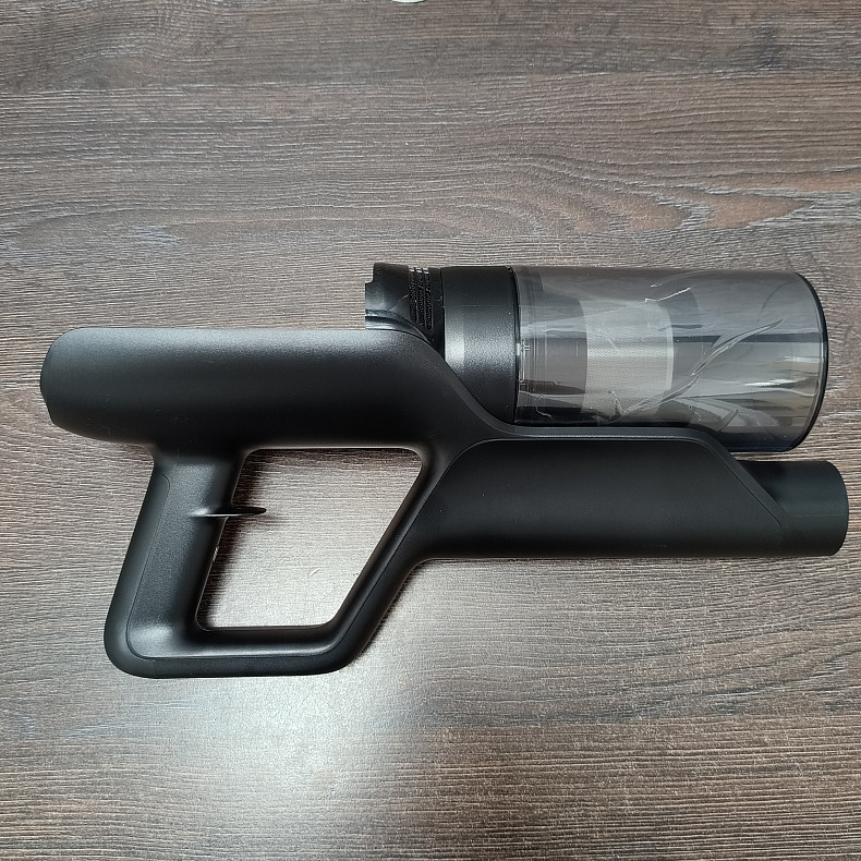 Миючий пилосос Dreame G12 DUAL - Уцінка