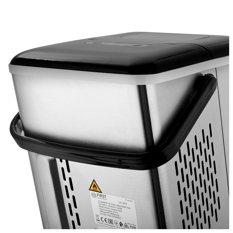 Льодогенератор First FA-5104-2