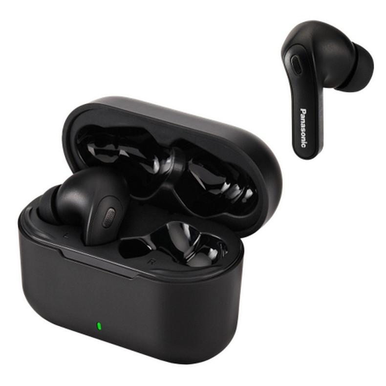 Наушники PANASONIC RZ-B310WDG-K