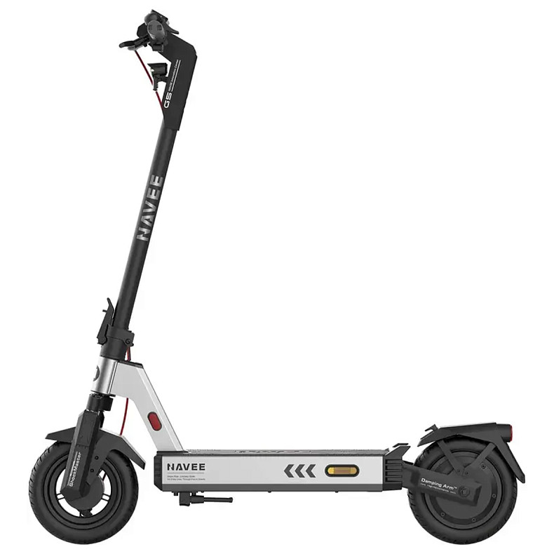 Электросамокат Navee G5 Pro