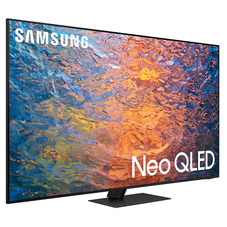 Телевизор Samsung QE65QN95CAUXUA