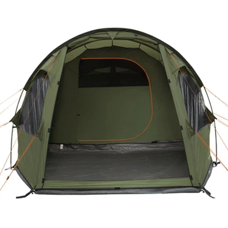 Палатка четырехместная Easy Camp Hidra 4 (120490)