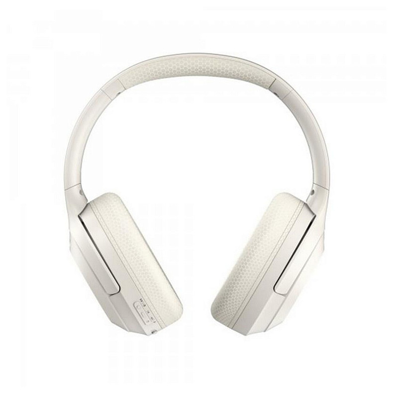 Bluetooth-гарнитура A4Tech Fstyler BH220 Beige