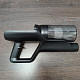 Миючий пилосос Dreame G12 DUAL - Уцінка