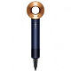 Фен Dyson HD07 Supersonic 113312-01 Prussian Blue/Rich Copper