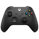 Игровая консоль Xbox Series S 1TB, Black