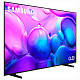 Телевізор Samsung QE85Q6FAAUXUA