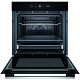 Духовой шкаф Whirlpool WOI5S8PM1SXA