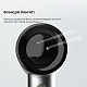 Фен CECOTEC IoniCare RockStar Nano IonTech Aluminum