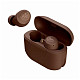 Наушники JLab Go Air Tones True Wireless Brown (IEUEBGAPTONERBA124)