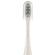 Насадки для Oclean PX01 Toothbrush Head for One/SE/Air/X Gray 2 шт