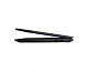 Ноутбук Lenovo ThinkPad L16-G2 16" WUXGA IPS AG, Intel U5-225U, 16GB, F512GB, UMA, DOS, чорний
