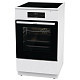 Плита Gorenje GEIT5C60WPG