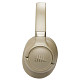 Наушники JBL Tune 780NC Beige (JBLT780NCBEG)