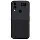 Смартфон CAT S62 Pro Dual Sim Black