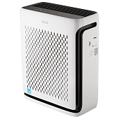 Воздухоочиститель Levoit Vital 100S Smart True HEPA LAP-V102S-WEU (HEAPAPLVSEU0130Y)