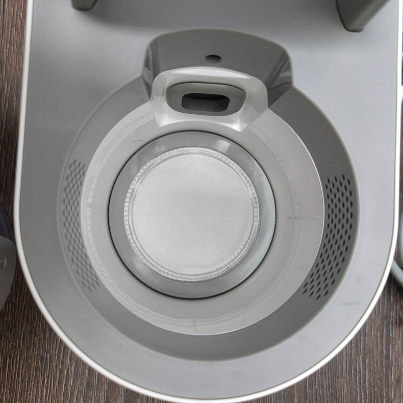 Набір для грумінг MOVA Pet Grooming G1Pro - Уцінка