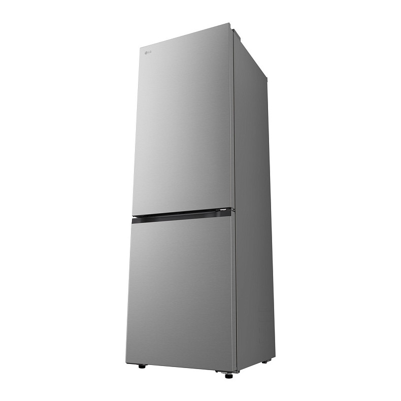 Холодильник LG GC-B459EMYM