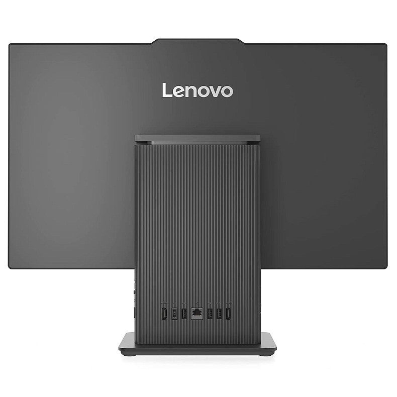 Моноблок Lenovo F0HN00HPUO