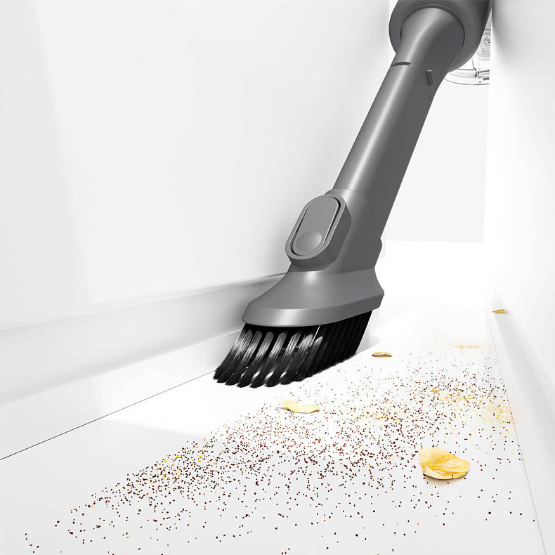 Беспроводной пылесос Dreame V11SE