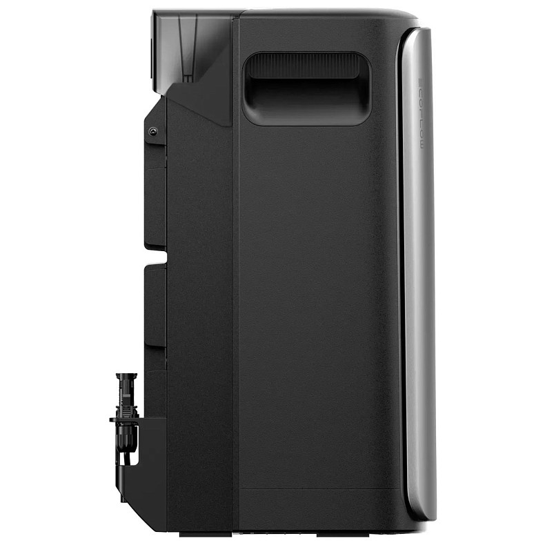 Система энергонезависимости EcoFlow STREAM Ultra