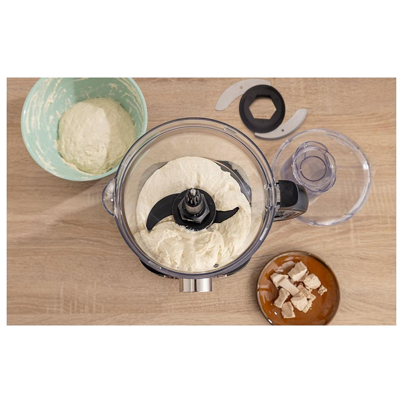 Кухонна машина Gorenje SBR1500E