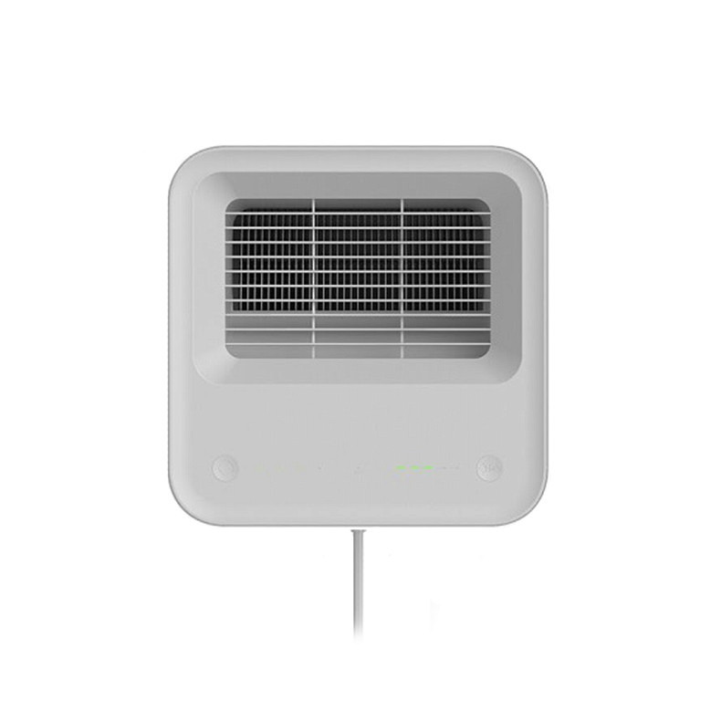 Увлажнитель воздуха Xiaomi SmartMi Humidifier 2 (CJXJSQ02ZM) (Международная версия)