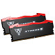 ОЗУ Patriot Viper Xtreme 5 DDR5 2x16GB 8200MHz (PVX532G82C38K)